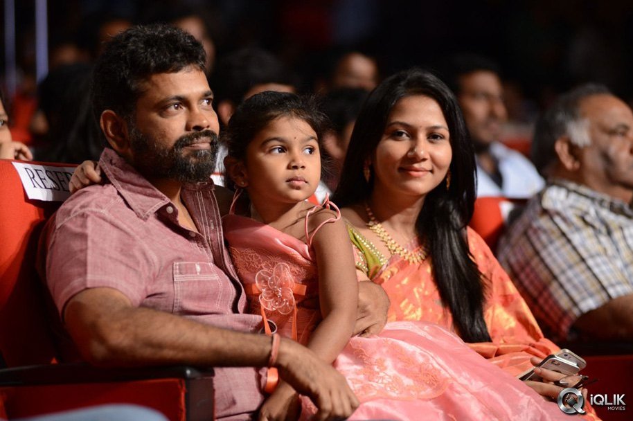 Chakkiligintha-Movie-Audio-Launch